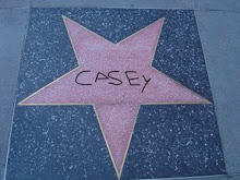 MIghty Casey