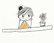 My photo