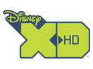 Disney XD HD : All Shows