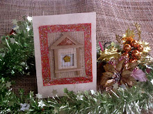 Christmas Cards