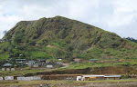 Dinkidi Hill