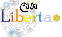 casalibertao@gmail.com