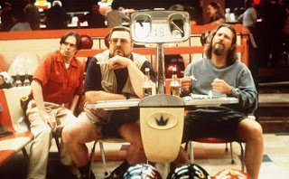 The-Big-Lebowski.jpg