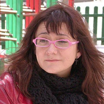 http://4.bp.blogspot.com/_GGTubemJ4Zw/R33ou6MV8CI/AAAAAAAABX8/be2VJ6UpjBM/s400/-isabel-coixet.jpg