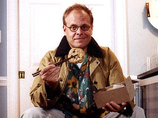 alton_brown+cookie.jpg