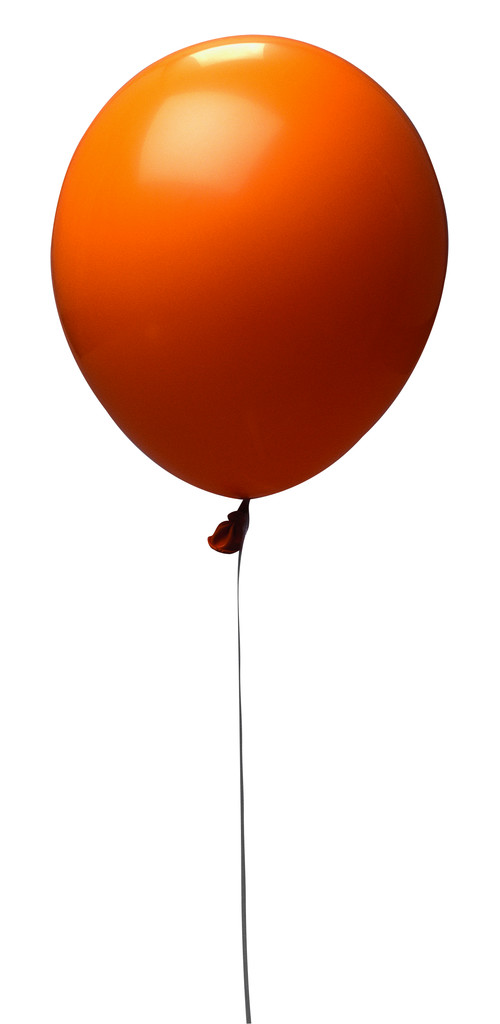 [Red+Balloon.jpg]