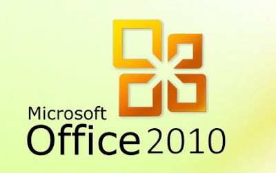 Microsoft Office 2010 Portable