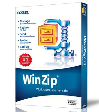 DOWNLOAD 14,0 WinZip Pro Build 9029 Portable WinZip+Pro+14.0+Build+9029+Portable
