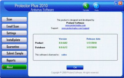 Protector Plus 2010 v8.0.H02 Protector+Plus+2010+v8.0.H02