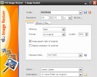 DOWNLOAD VSO Image Resizer 3.0.1.76 VSO+Image+Resizer+3.0.1.76+software+gratis+serial+number+crack