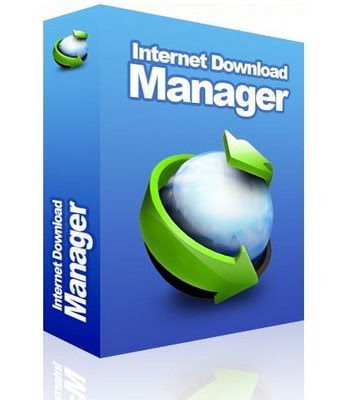 Internet Download Manager (idm) 5.19 + Keygen