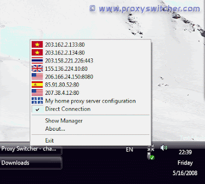download arcsoft totalmedia 3.5 full cracked internet