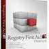 Registry First Aid Platinum v8.1.0 build 2031 + serial