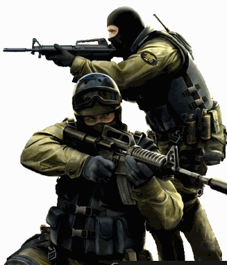 GRATIS Counter-Strike 1.6 cs 1 6. GRATIS Counter-Strike 1.6