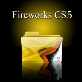 http://4.bp.blogspot.com/_GGYg1kts8gE/TAEOL9YFH-I/AAAAAAAAB3c/Qo7K4j53PUQ/s400/Adobe+Fireworks+CS5+11.0.0.484+software+download+serial+free.jpg