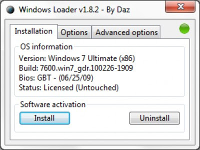 Window Loader V1.8.2  Windows+7+Loader+v1.8.2+software+download+serial+crack