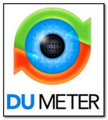 DU Metet 5.02 R3303 - Phần mềm đo lưu lượng sử dụng internet  DU+Meter+5.02+Build+3254+software+gratis+download+serial+crack+key