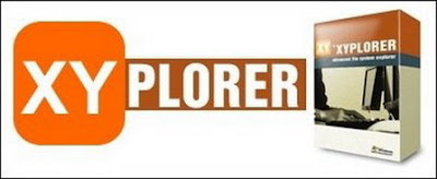 XYplorer 9.50.0100 - software gratis, serial number, crack, key, terlengkap
