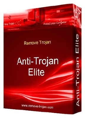 kumpulan software anti trojan Anti-Trojan+Elite+5.1.6+software+download+serial+crack+key+gratis