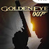 GoldenEye 007 USA WII