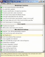 xp-AntiSpy 3.97.10 Incl Register - software gratis, serial number, crack, key, terlengkap xp-AntiSpy 3.97.10 Incl Register - software gratis, serial number, crack, key, terlengkap