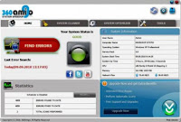 360Amigo System Speedup PRO 1.2.1.4800 - software gratis, serial number, crack, key, terlengkap 360Amigo System Speedup PRO 1.2.1.4800 - software gratis, serial number, crack, key, terlengkap