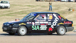 MAURO SANTARELLI