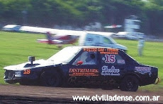 PABLO BARAVALLE