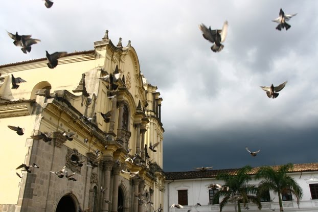 [Popayan+(6).JPG]