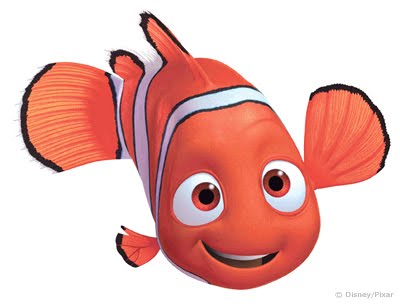 cute cartoon characters Cute Cartoon Characters In Love. cute cartoon characters