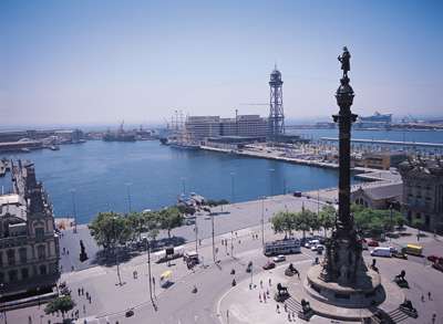 [barcelona.jpg]