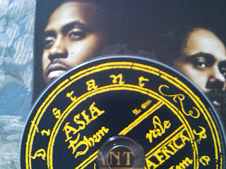 Nas_And_Damian_Marley-Distant_Relatives-2010-WHOA Nas_And_Damian_Marley-Distant_Relatives-2010-WHOA