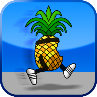 Spirit iPhone Jailbreak