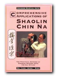 Comprehensive+Applications+of+Shaolin+Chin+Na.jpg