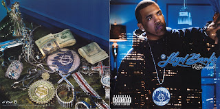 Lloyd_Banks-Rotten_Apple-(Explicit)-2006-uC