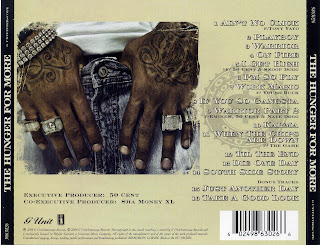Lloyd_Banks-The_Hunger_For_More-(UK_Bonus_Tracks)-2004-RNS_INT