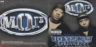 M.O.P.-10_Years_And_Gunnin_(Greatest_Hits)-2003-aPC M.O.P.-10_Years_And_Gunnin_(Greatest_Hits)-2003-aPC
