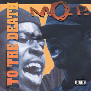 M.O.P.-To_The_Death-1994-OSR M.O.P.-To_The_Death-1994-OSR