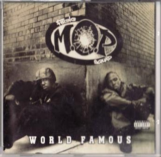 M.O.P.-World_Famous_Maxi-1997-FTD M.O.P.-World_Famous_Maxi-1997-FTD