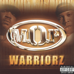 M.O.P.-Warriorz_(RETAIL)-2000-EGO