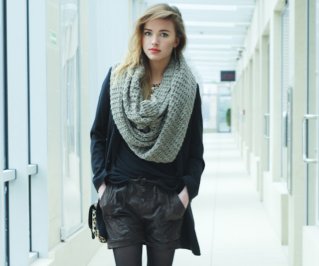 MAFFASHION_8.jpg