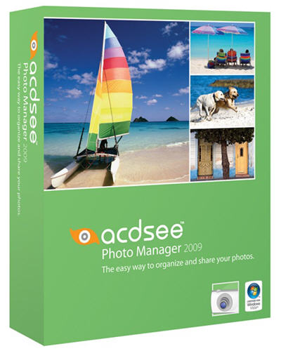 Download ACDSee Photo Manager v12 Download ACDSee Photo Manager v12
