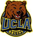 UCLA Bruins Football Radio Network