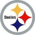 Pittsburgh Steelers Radio Listen Live Pittsburgh Steelers Radio Listen Live