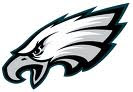 Philadelphia Eagles Football Radio Online Broadcasts 