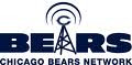 Chicago Bears Internet Radio