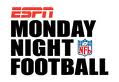 Monday Night Football Radio Online Broadcasts