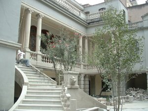 [UNED+MÃƒÆ’Ã†â€™Ãƒâ€]