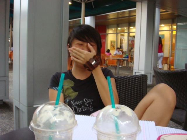 [DSC02465.JPG]