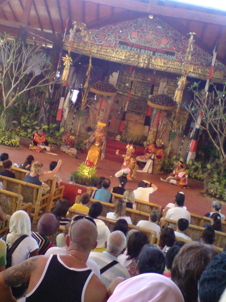 [DSC00840.JPG]